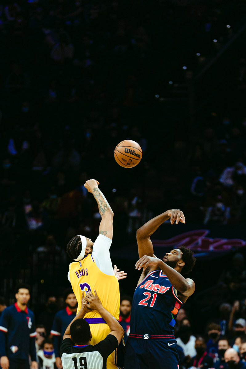 iamrawel's tweet photo. Lakers 🟡🟣
Through my lens 📸

https://t.co/HVBLhjoOgl https://t.co/jrQFKEbMza