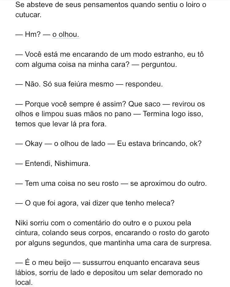 lipsnoo's tweet image. 1061. narração