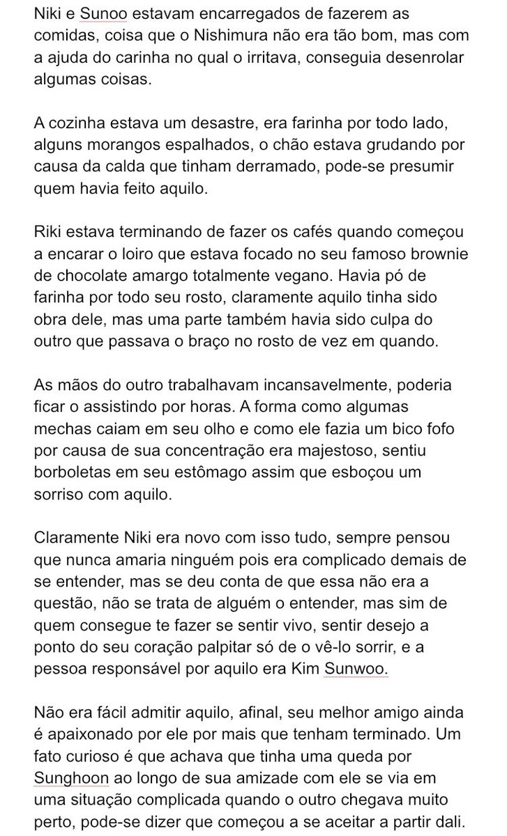 lipsnoo's tweet image. 1061. narração