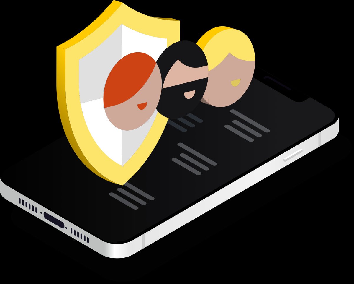 Forget about poor customer service 💢

AltPay has a focused user-friendly online banking user interface, only essential features, three-click outbound payments, transparent fee structure.

Register now bit.ly/3seFJdd bit.ly/3seFJdd