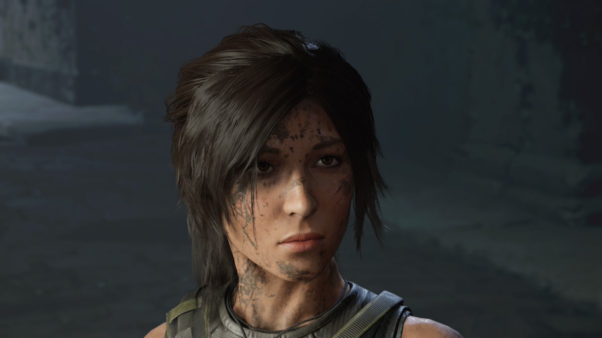 #PS5Share, #ShadowoftheTombRaider Arkeolog olup eserleri patlattiktan ve 10 kisiyi oldurdukten sonra Lara'nin esgal