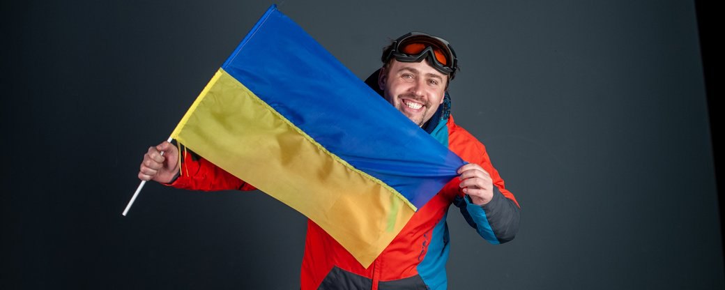 FKrqNmPVUAcaaGN?format=jpg&name=medium