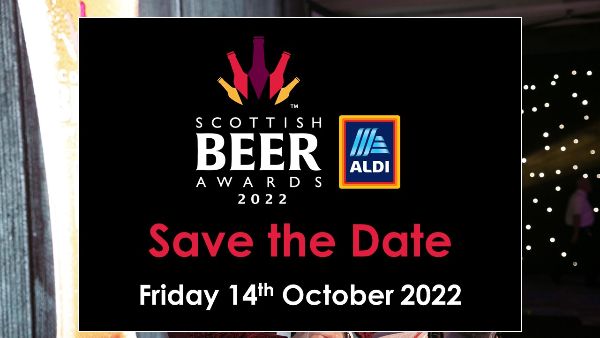 heather_th's tweet photo. Save the Date for the 7th Annual Scottish Beer Awards - https://t.co/LtGW7I01Yd #scottishbeerawards #beerawards22 https://t.co/o7a8Lx0oXU