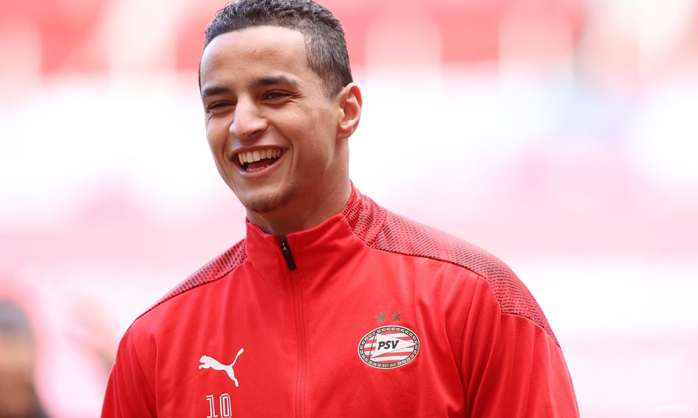 Ajaxshowtimecom's tweet image. Ihattaren uit quarantaine: kersverse Ajacied traint mee met Jong Ajax ajaxshowtime.com/hoofdnieuws/ih…