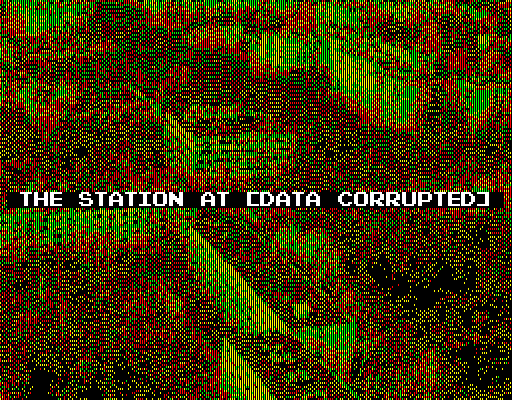 dk3bot's tweet photo. SUBMISSION dk3-803a12e91d901ff0-custom_final https://t.co/mFcBD26Bk9
