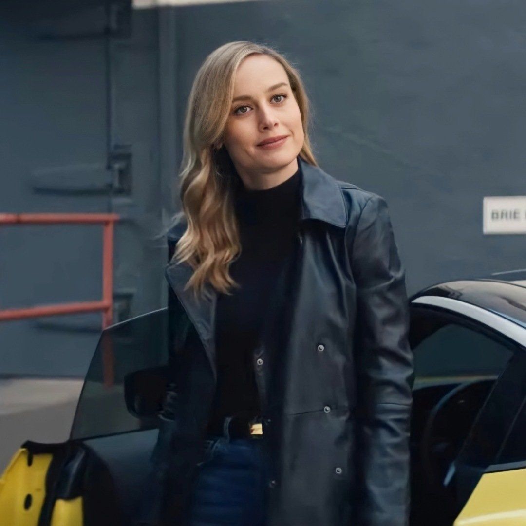 BrieLarsonLAT's tweet photo. Brie Larson en su último comercial para Nissan "Thrill Driver"

Pueden verlo aquí: https://t.co/52LhjAWKDT https://t.co/2DtBy1g1Hw