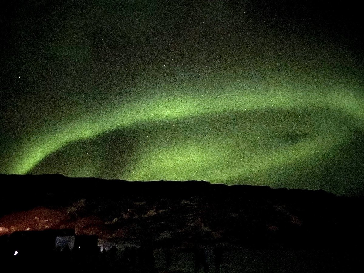 Liam Johnston tweet media