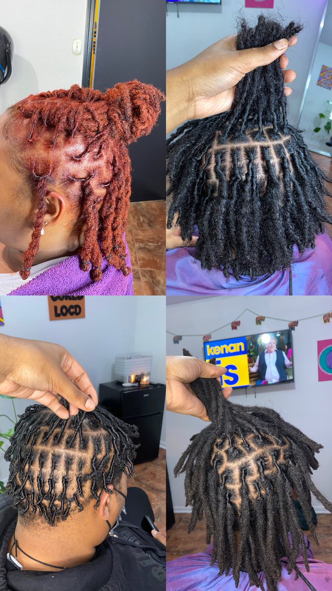 The work i failed to post here😍