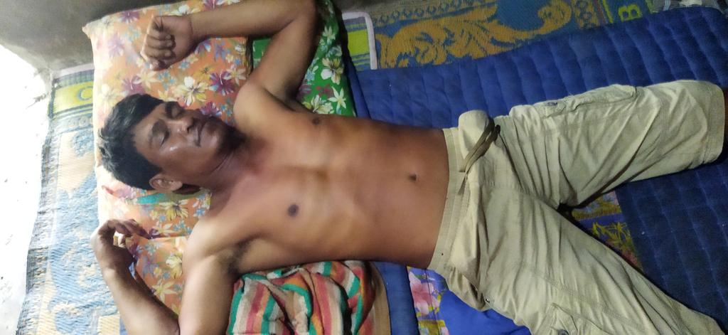 enaknya di apain ini