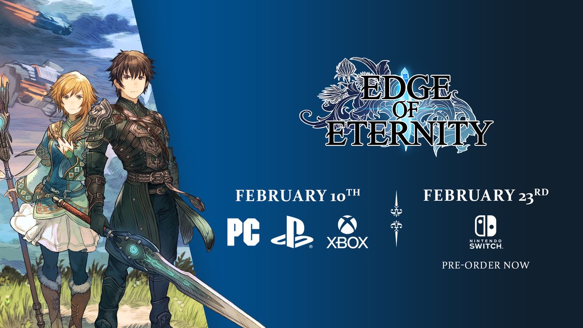 tales of berseria pc or ps4 reddit