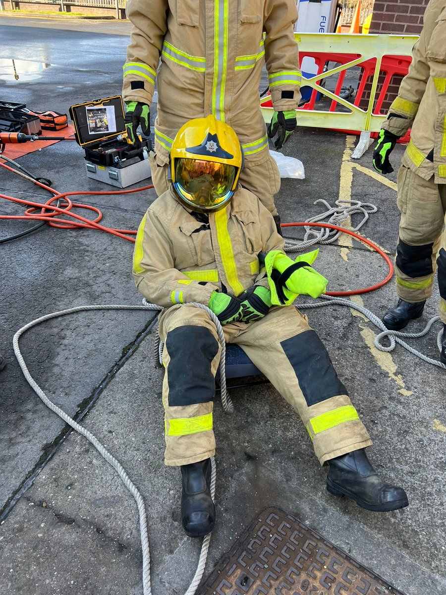 Ross Donnelly (@sfrs_sm_agcsy) on Twitter photo Blue Watch Shrewsbury had their operational performance audit today. They dealt with challenging scenario involving a RTC and impaled casualty. Fantastic work all involved. Well done. #notjustfires #teamwork <a href="/shropsfire/">Shropshire Fire and Rescue Service</a> <a href="/SFRS_Shrews/">Shrewsbury Station</a> Blue Watch Shrewsbury had their operational performance audit today. They dealt with challenging scenario involving a RTC and impaled casualty. Fantastic work all involved. Well done. #notjustfires #teamwork <a href="/shropsfire/">Shropshire Fire and Rescue Service</a> <a href="/SFRS_Shrews/">Shrewsbury Station</a>