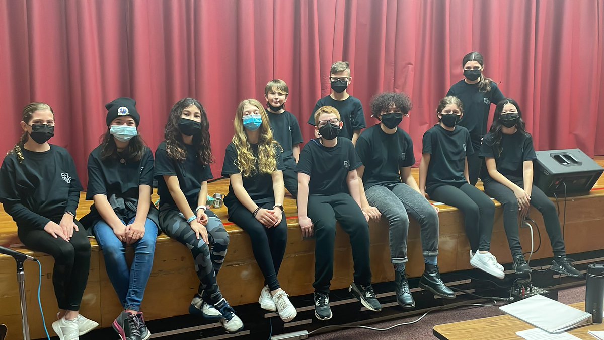 Oceanside School #2 tweet media