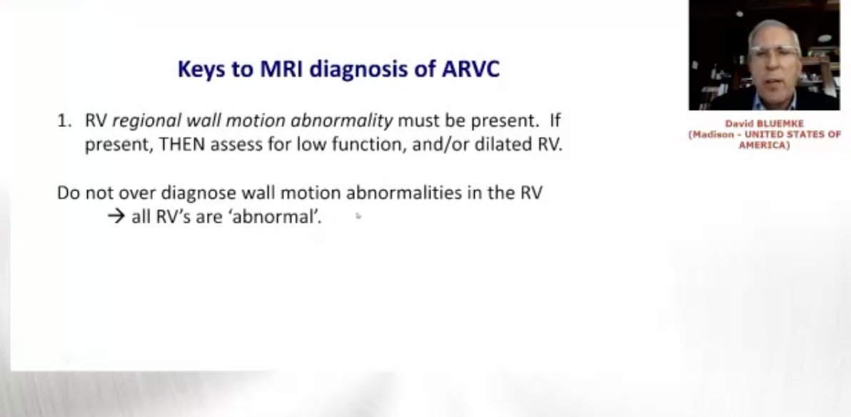 Dr. Purvi Parwani tweet media