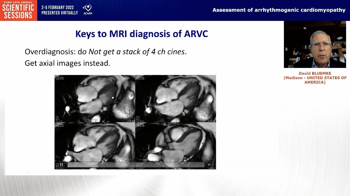 Dr. Purvi Parwani tweet media