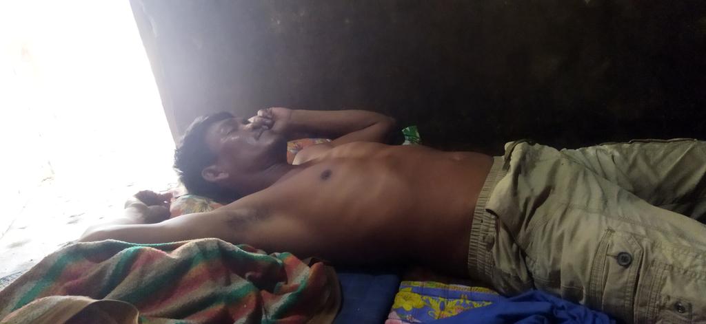 As Hari (@ashari79130529) on Twitter photo 