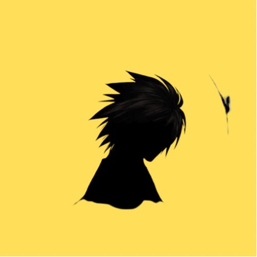 OkatuNFT's tweet photo. Dms flooded. That was quick. 🐾

If you are seeing this you are early ☀️

WL spaces available 💡once it’s closed, it’s closed. 

#NFT #NFTGiveaways #Whitelist #AnimeNFT #NFTwhitelist https://t.co/YfeXasLDlM
