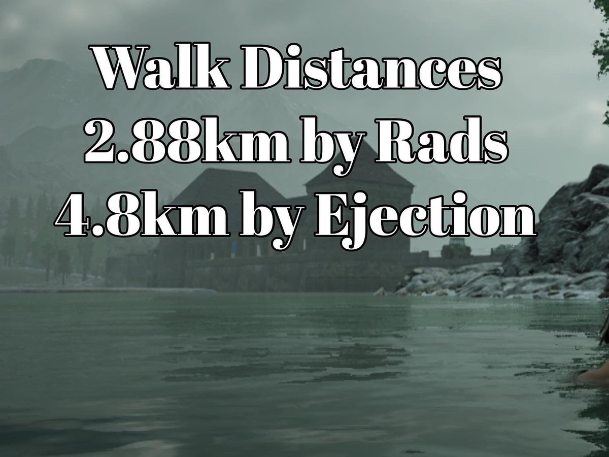 Grontheim News tweet media