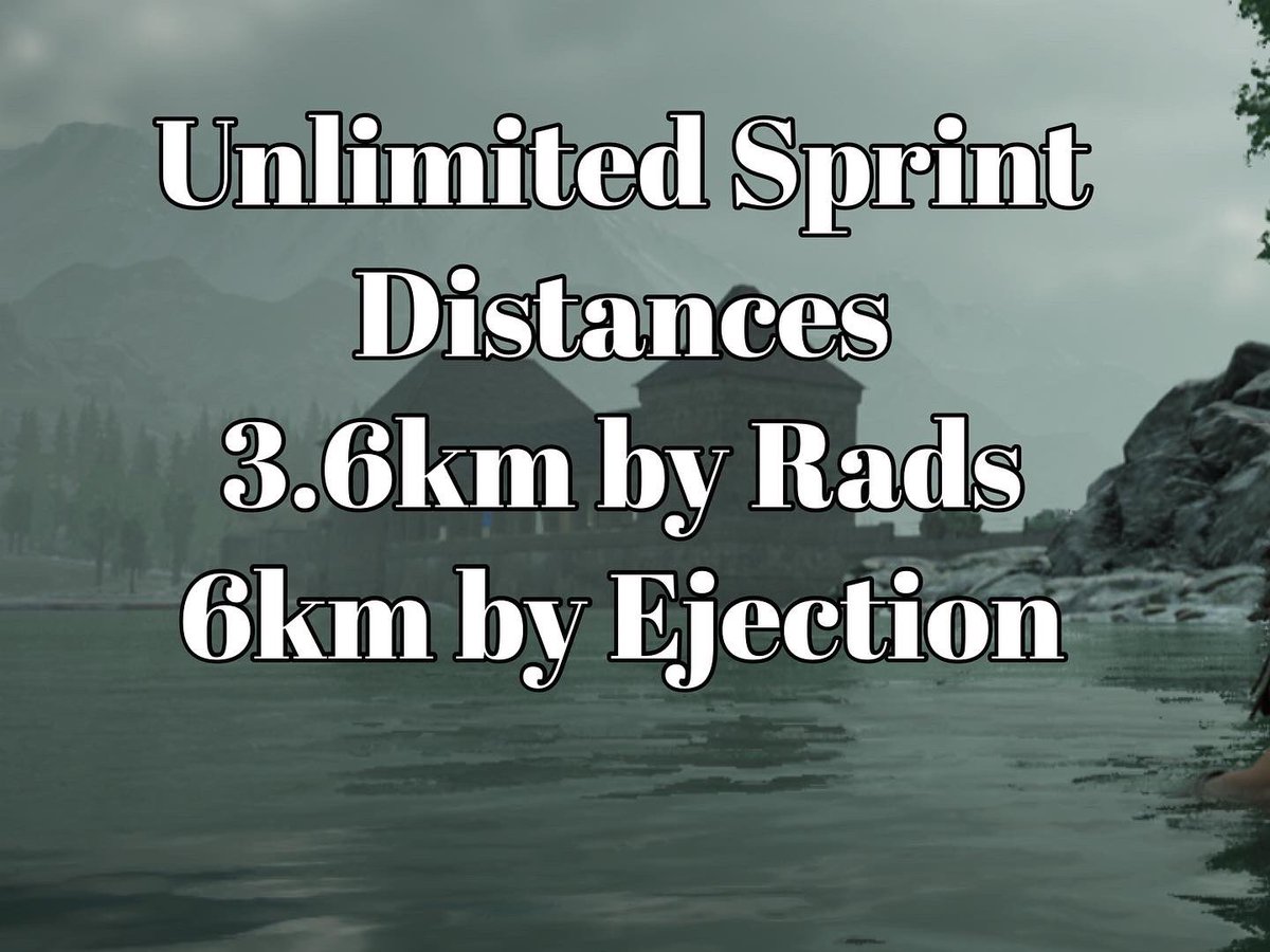 Grontheim News tweet media