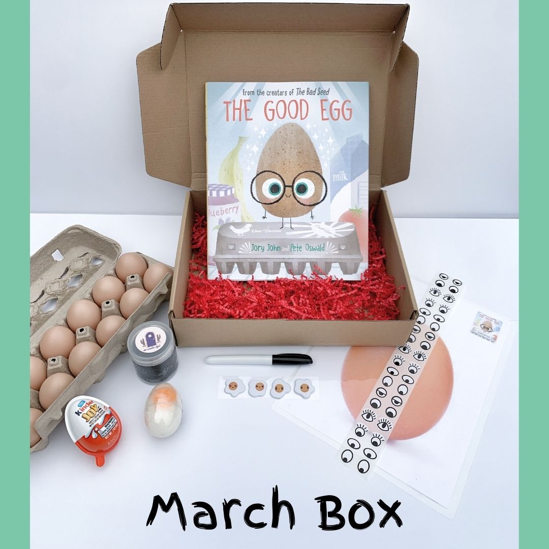 Jandy Flores M.Ed BCBA tweet media