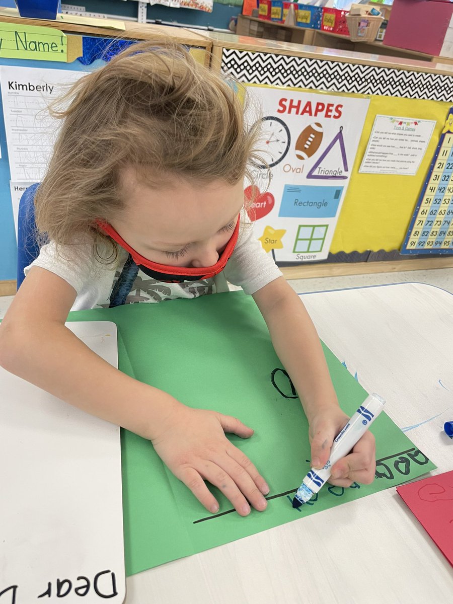 Kaitlyn O’Halpin tweet media