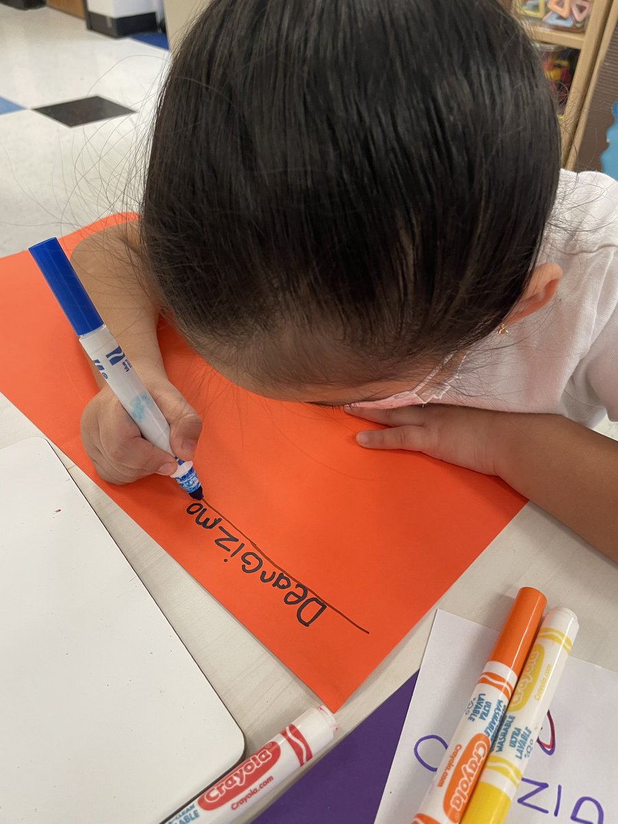 #Petstudycelebration the Ss made cards for the dogs awaiting adoption at the <a href="/TheMCSPCA/">Monmouth County SPCA</a>.  <a href="/MsKatie107/">Katie</a> @Dr_LJackson <a href="/tiffanysorto0/">Tiffany Sorto</a> <a href="/ShannonAntonel1/">Shannon Antonelli</a>