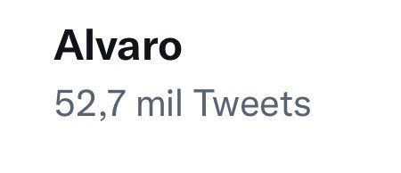 krashkosmetics's tweet photo. Mi CEO es TT😏 5K likes y no trabajo mañana😉 (bueno os subo el meme de buenos días porque os quiero) #Alvaro https://t.co/RA9yHACamE