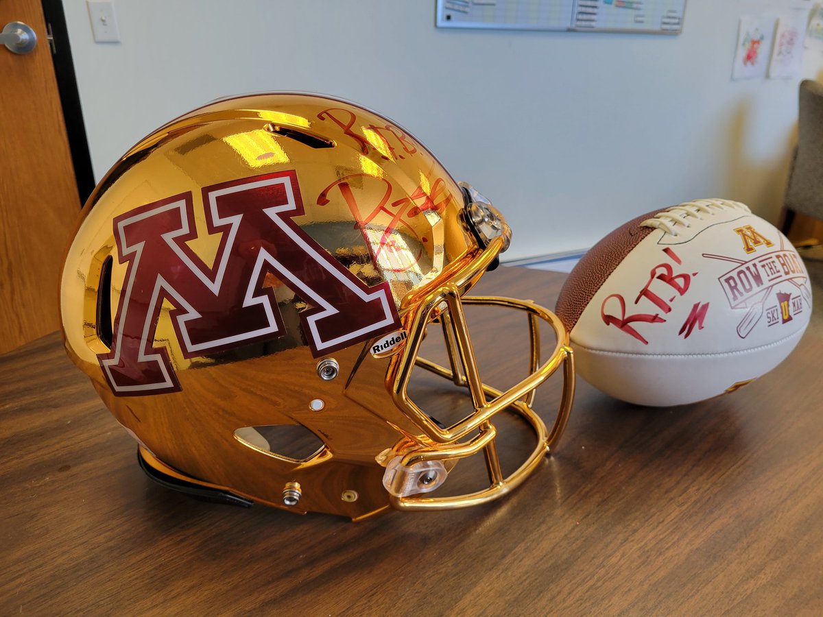 FIT Academy Charter School tweet media