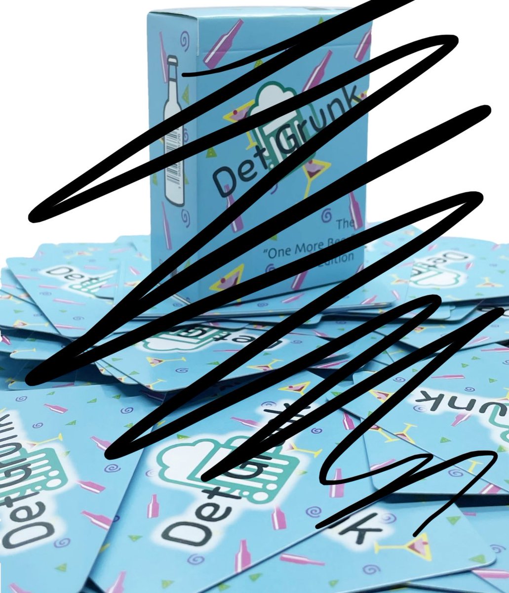 DetGrunk tweet media