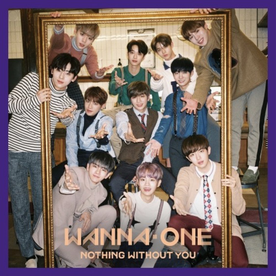 isaynuna's tweet photo. 우리도 하자
앨범 커버 보면 가장 먼저 생각나는 노래!! https://t.co/N7nKVspDc8