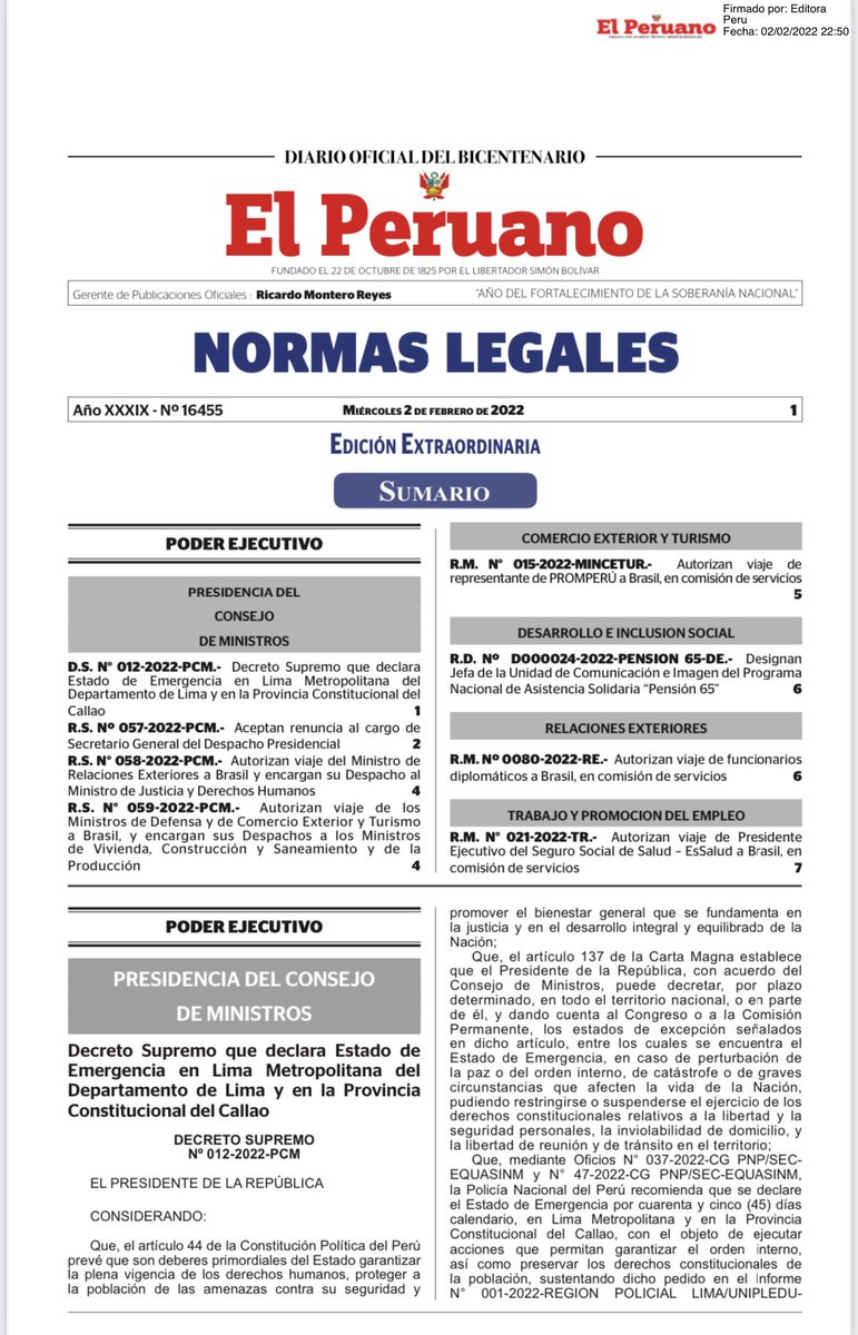 cnddhh's tweet photo. 🚨ADVERTENCIA
El derecho a la protesta pacífica no está suspendido por el estado de emergencia. Las suspensiones de derechos solo operan en relación con el tráfico de drogas y la delincuencia. El estado debe garantizar los derechos constitucionales de la población
Ver 🧵
#CNDDHH https://t.co/iFNKXVcMqD