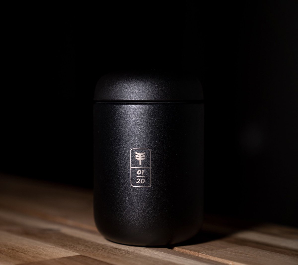 𝙔𝙀𝘼𝙍 𝙊𝙁 𝙏𝙃𝙀 𝙏𝙄𝙂𝙀𝙍.

Tomorrow, 10am MST @ TRACTION.coffee

20 mugs. 

Each individually numbered.

These will not be reproduced.

⚡️🖤