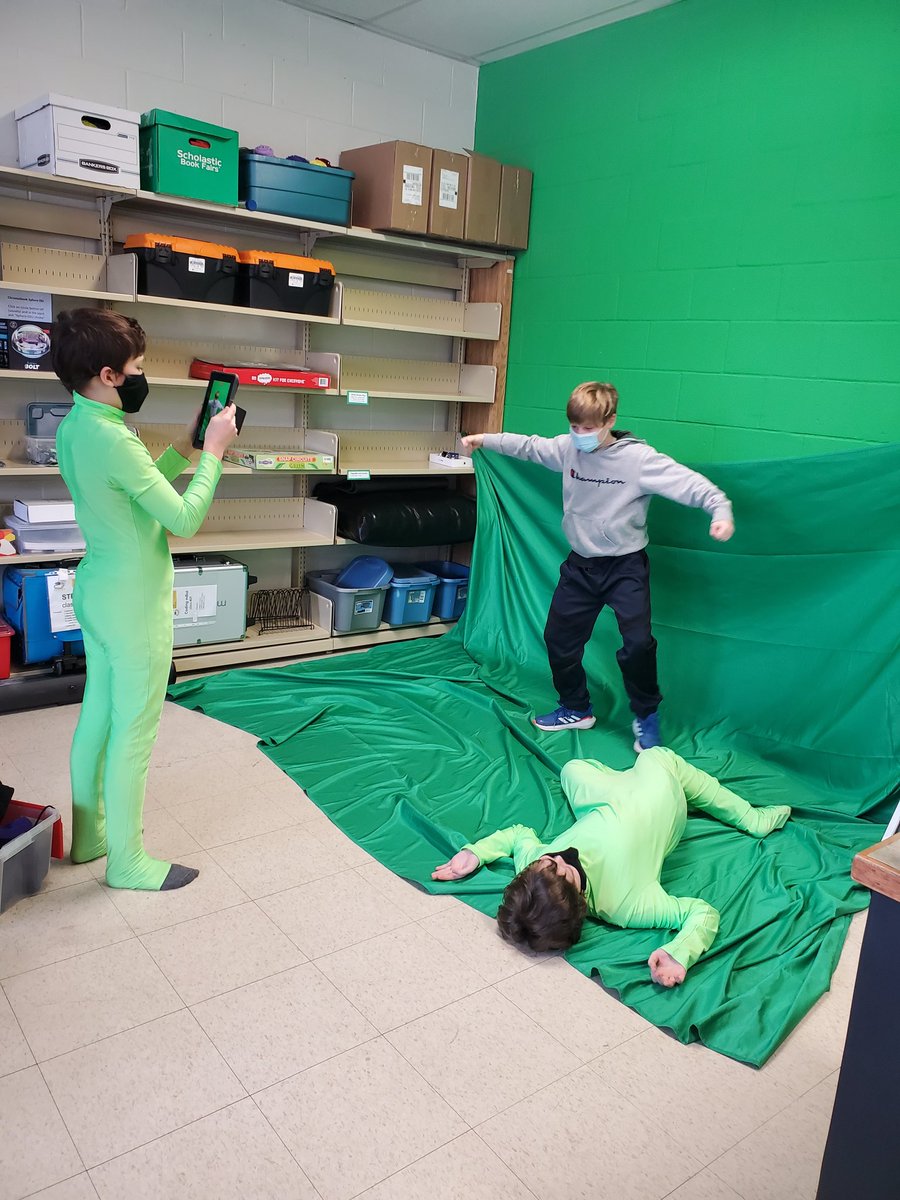 Stacey Bond tweet media