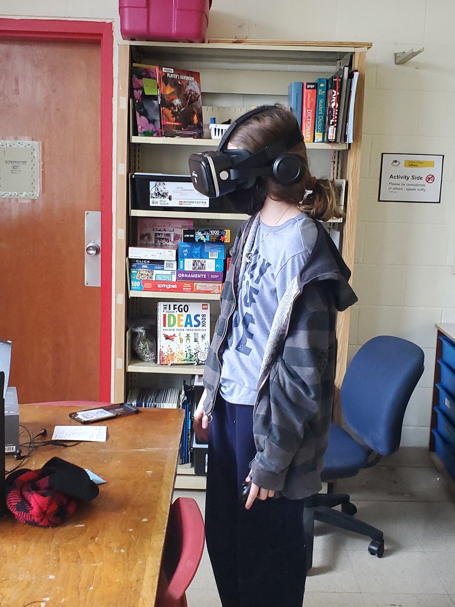 Stacey Bond tweet media