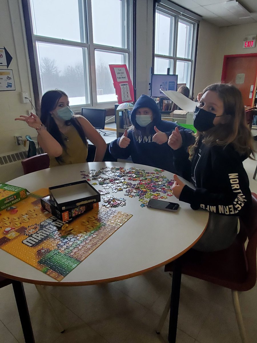 Stacey Bond tweet media