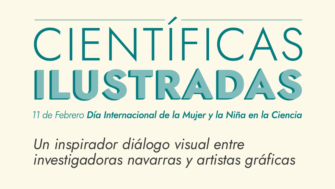 En #ADItech desde el #11F y durante todo 2022 homenajearemos a las científicas del #SINAI

🤫 Todavía no podemos decir mucho pero... ahí va:
#CientíficasIlustradas 

🙌¡La semana que viene lanzamos!🙌
#Científicas11F #mujeryciencia #díamujeryniñaenciencia #SINAI