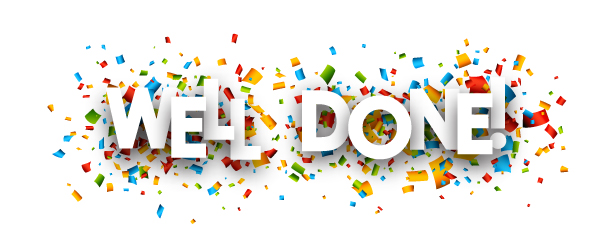 Thank you, Aspect employees! Our latest ISO audit went great thanks to your dedication, attention to detail, and pursuit of quality across our business. Our current 9001:2015 system is thriving, and soon we’ll add 13485 to the mix. We know it will be another great success!