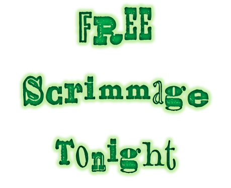 TSA_Soccer's tweet photo. Free Scrimmage for TSA Members!
7pm-8:30pm Turf Field https://t.co/Ue37ZeYNfR