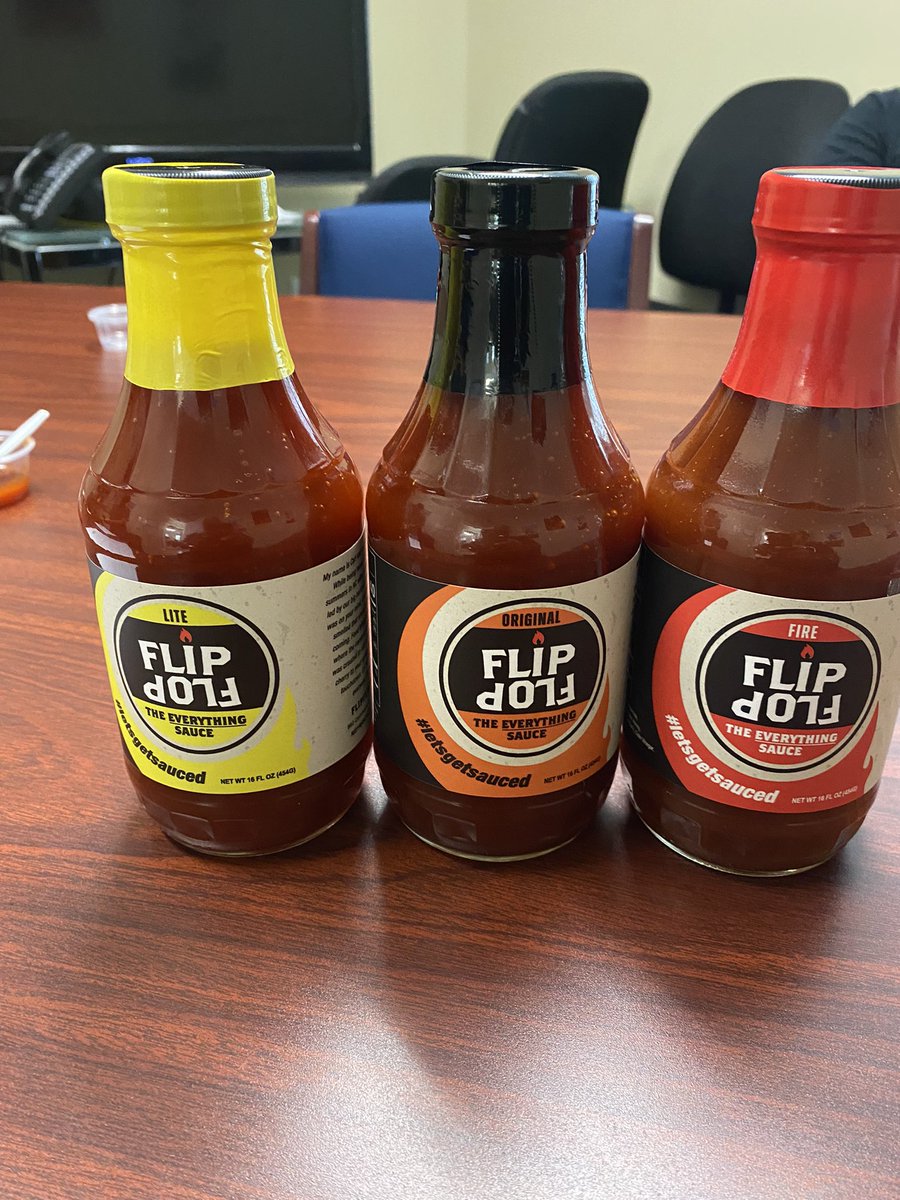 FlipFlopSauce's tweet photo. #everythingsauce for #everybody. #letsgetsauced https://t.co/SGbKulF7gn https://t.co/ZYTzAaLOhb