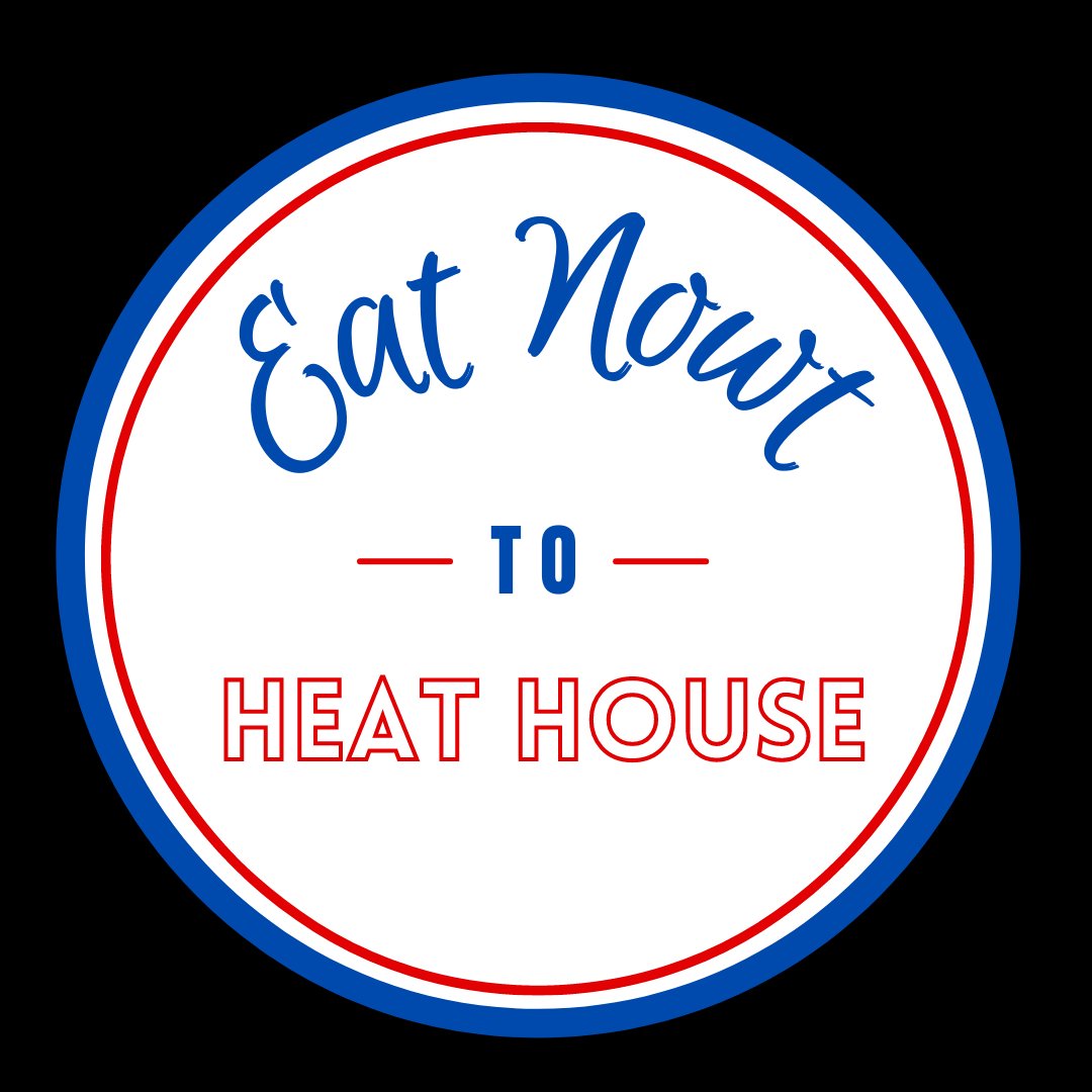 Mary Kelly Foy MP tweet media