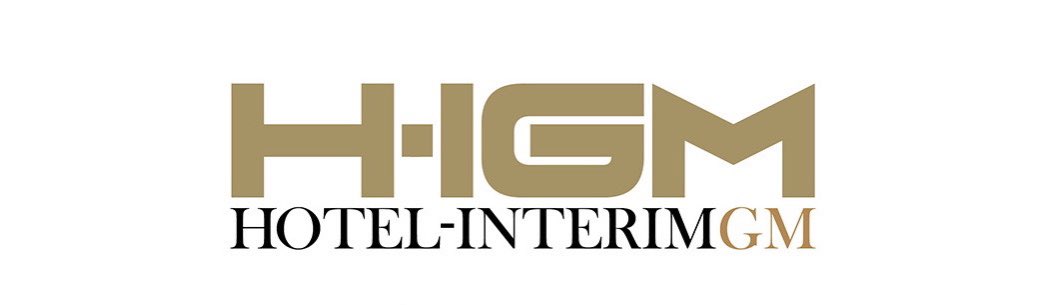 HotelInterimGM's tweet photo. Wasteful initiatives by corporate creates inefficient focuses at the hotel ground level which then creates a complete dependency on overall market analysis instead of local competitive analysis. https://t.co/EPbLnlu2tv