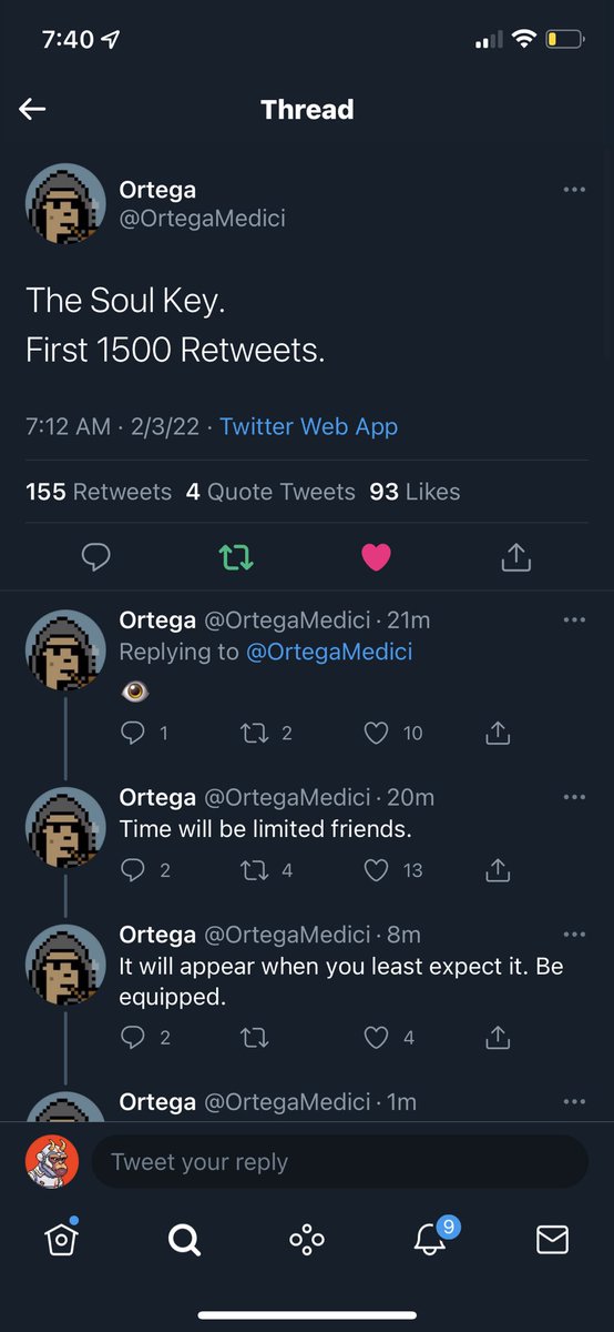 gmcodyy's tweet photo. @OrtegaMedici Pls https://t.co/9vqhczZqCt