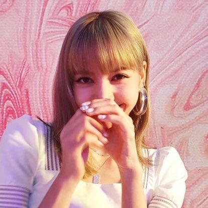 doll lisa (@dolllsa) on Twitter photo 