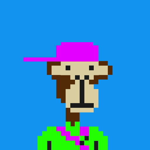 S2P Digital Creation tweet media