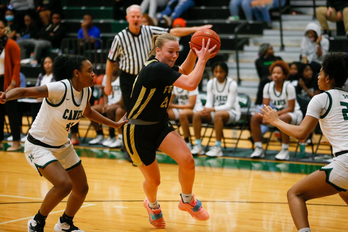 2022-2024 UIL Realignment
District 20-5A basketball and volleyball 

Fort Bend Kempner
Fort Bend Marshall
Fort Bend Willowridge
Lamar Fulshear
Richmond Foster
Richmond Randle
Rosenberg Lamar Cons
Rosenberg Terry