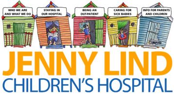 Hospital Play Specialist required at the Jenny Lind Children’s Hospital
Part-time £22,549 - £24,882 per annum (pro rata)
Find out more & apply @ https://t.co/WqIgyeaGMk
#norwichjobs #jobsinnorwich #norfolkjobs https://t.co/wxc4tjjVkk