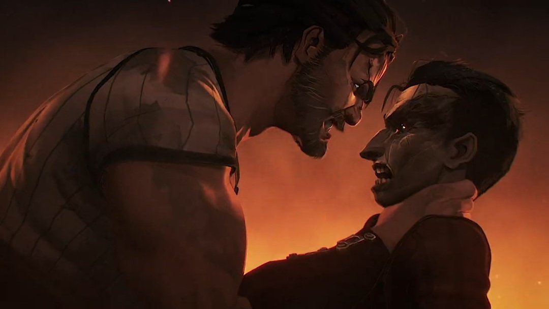 Грейсон аркейн. Силко аркейн. Силко и джинкс аркейн. Силко лига легенд аркейн. Силко и вандер слэш.