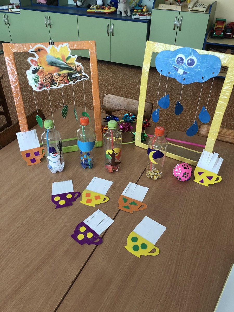 Спасибо огромное Екатерине Алексеевне за интересный мастер-класс на тему: «Звуковая культура речи!»🔥🔥👍👍