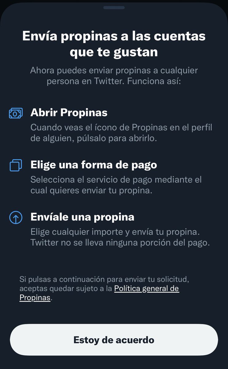 Marta. tweet media