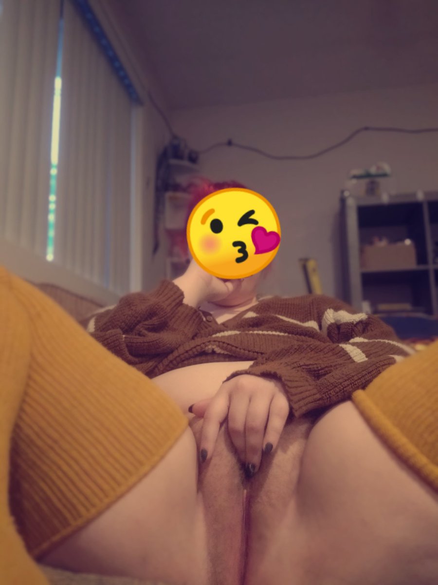 Content from mzbrighteyes69