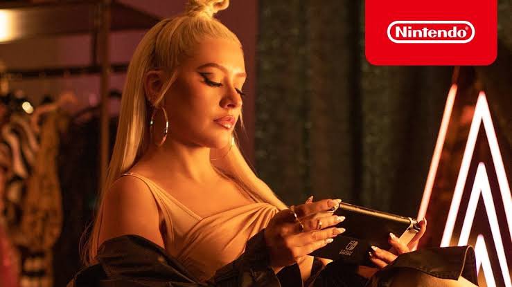 <a href="/xtina/">Christina Aguilera</a>’s impact